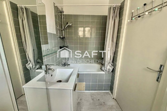 location appartement reims 51100