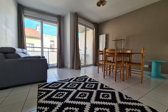 location appartement reims 51100