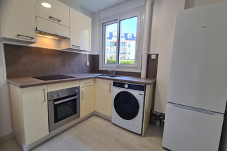 location appartement reims 51100