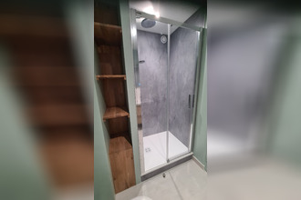 location appartement reims 51100