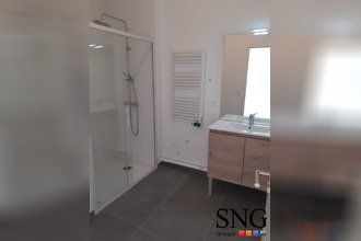 location appartement reims 51100