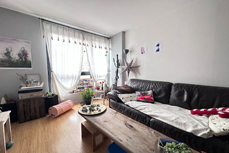 location appartement reims 51100