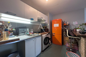 location appartement reims 51100