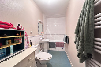 location appartement reims 51100