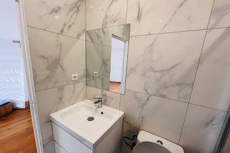 location appartement reims 51100