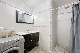 location appartement reims 51100