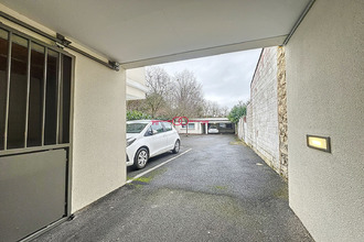 location appartement reims 51100