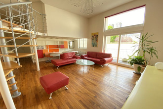 location appartement reims 51100