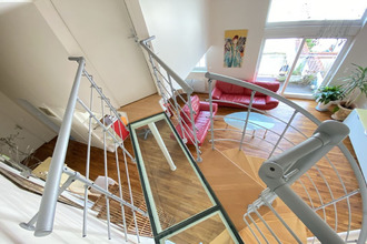 location appartement reims 51100