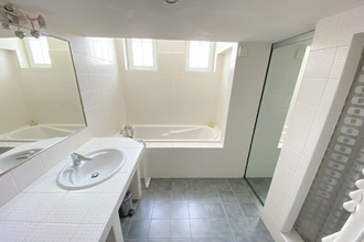 location appartement reims 51100