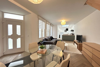 location appartement reims 51100