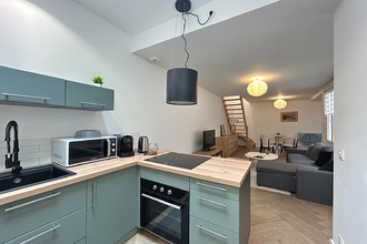 location appartement reims 51100