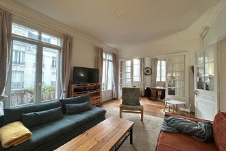 location appartement reims 51100