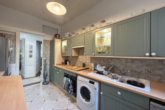 location appartement reims 51100