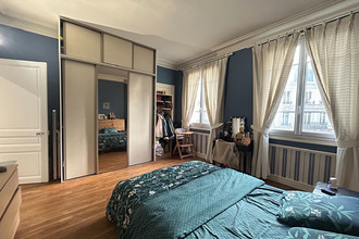 location appartement reims 51100