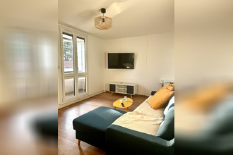 location appartement reims 51100