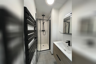 location appartement reims 51100