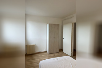 location appartement reims 51100