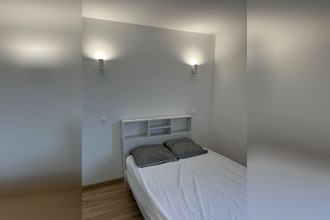location appartement reims 51100