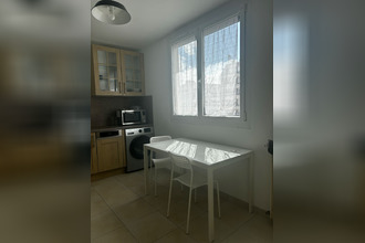 location appartement reims 51100