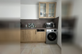 location appartement reims 51100