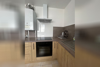 location appartement reims 51100