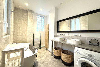 location appartement reims 51100