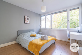 location appartement reims 51100