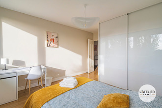 location appartement reims 51100