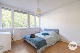 location appartement reims 51100