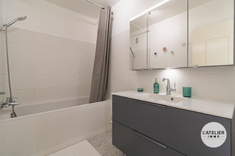 location appartement reims 51100