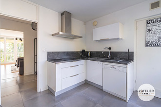 location appartement reims 51100