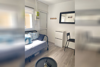 location appartement reims 51100