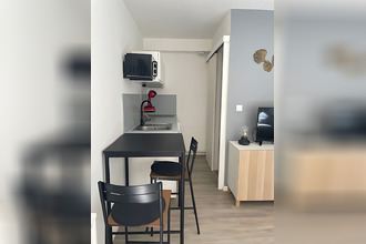 location appartement reims 51100