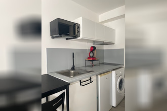 location appartement reims 51100