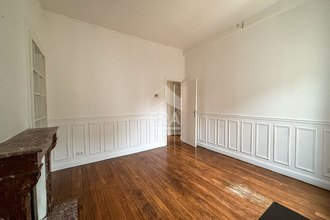 location appartement reims 51100