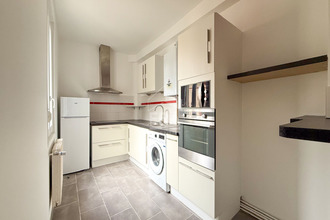 location appartement reims 51100