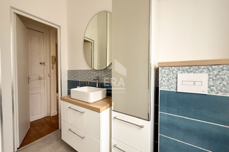 location appartement reims 51100