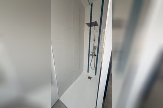 location appartement reims 51100