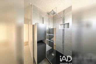 location appartement reims 51100