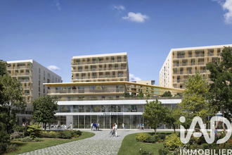 location appartement reims 51100