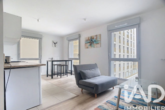 location appartement reims 51100