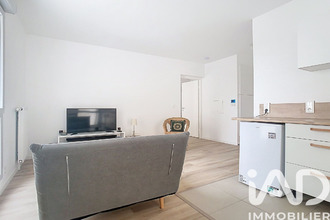 location appartement reims 51100