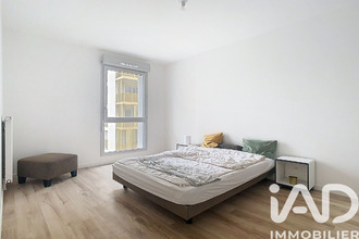 location appartement reims 51100