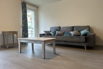 location appartement reims 51100