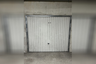 location appartement reims 51100