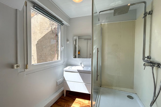 location appartement reims 51100