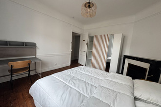 location appartement reims 51100