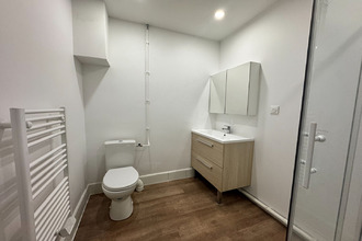 location appartement reims 51100