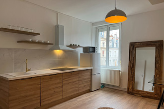 location appartement reims 51100